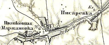 Карта